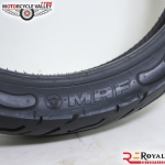 MRF MASSETER-X 100-90-18 M-C 56P (3)-1684217574.jpg